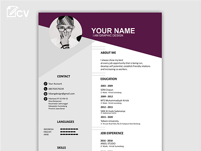 Design CV Attractive job applications business businessman businesswoman candidate communication contract curriculum cv happy human interview job people professional recruitment resume sitting success work workplace