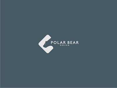 Logo Design Bear bear brend business businessman design logo graphic design logo mock up mockup mockups modern