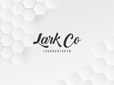 Logo Design