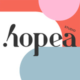 Hopeastudio