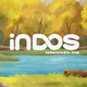 iNDOS studio