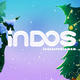iNDOS studio