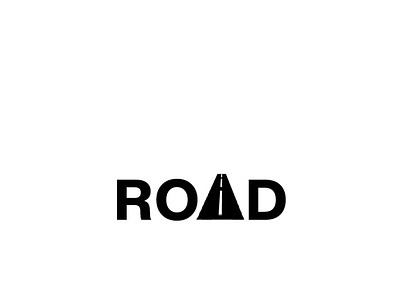 ROAD