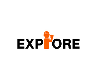 EXPLORE