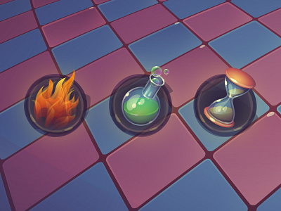 Wiener Roast Power Ups By Monter For Demst Team On Dribbble Wiener Roast Power Ups By Monter For Demst Team On Dribbble