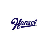 Hansel.id