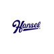 Hansel.id