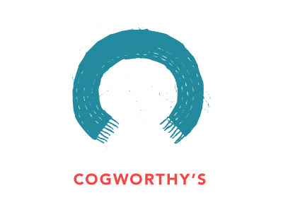 Cogworthy's WIP 2