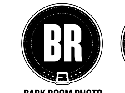 Bark Room Photo