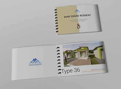 promotion preview 3d branding design product design vector