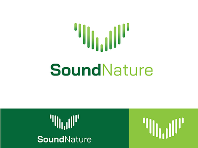 Sound Nature