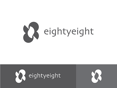 eightyeight animation design flat design flat illustration icon illustration illustrator logo logodesign logos logotype