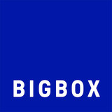 StudioBigBox