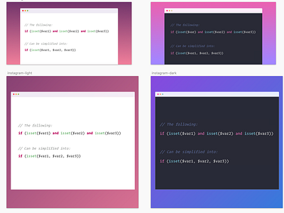 Sketch Coding Tips Template code css javascript laravel php sketch