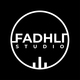 fadhli_fadhilah