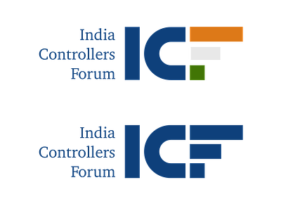 India Controllers Forum
