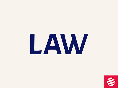 Logo for Legal Action Worldwide