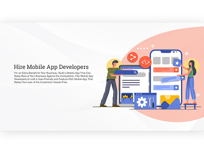 Hire mobile app developers hire mobile app developers hire mobile app developers team