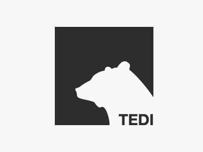 TEDI Branding