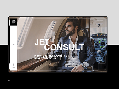 Jet Consult