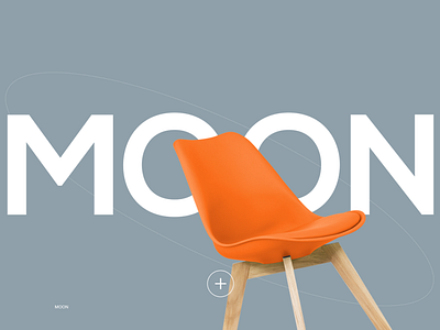 Moon design web web design webdesign website website design