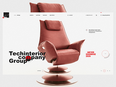 T.G. design web web design web development webdesign website website design