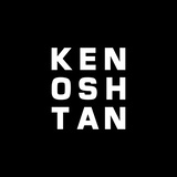 Ken Osh Tan