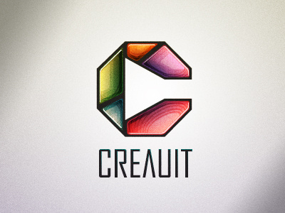 Creauit