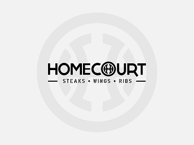 Homecourt