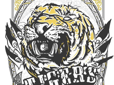 Tigers final four sto tomas tiger uaap ust