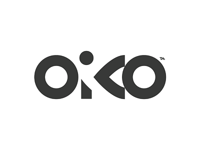 Oiko