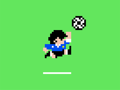 La Mano de Bros character futbol handofgod icon illustration illustration design ilustracion maradona soccer sports videogames