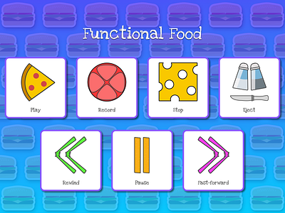 Functional Food