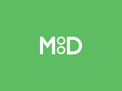 Mood app brand developing branding design graphic design green logo logo design mood ui ui design web