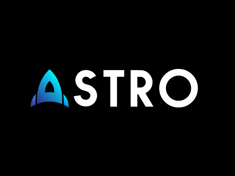 Астро инн. Hush Team Astro. DS Astro Team логотип. Lullaby Team Astro. Team Astro cocabona - Planet_buddies.