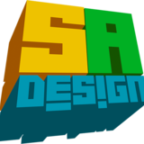 SA Design