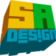 SA Design
