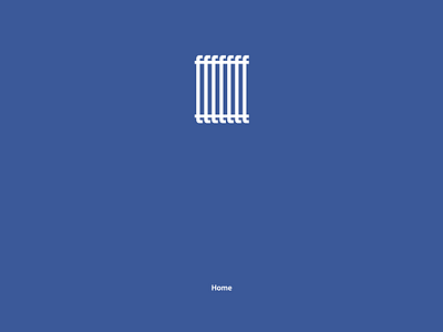 Virtual Prison design facebook fredom graphic design home illustration prison virtual