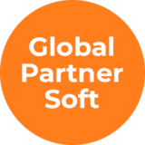 Global Partner Soft