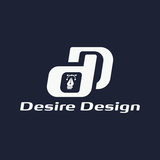 Desire Design