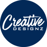 Creative Designz