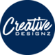 Creative Designz