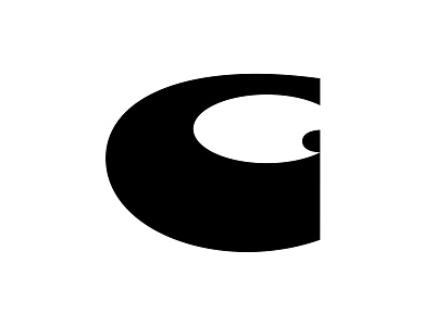 G mark abstract branding g garden graphic design identity letter g logo logo mark logo symbol mark shapes symbol symbol design