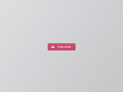Button app button dailyui design graphic design mobile ui user interface web
