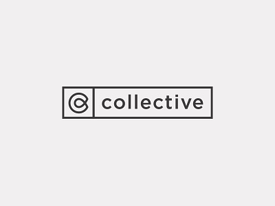 Collective
