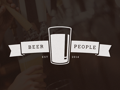 Beer People