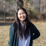 Victoria Chi