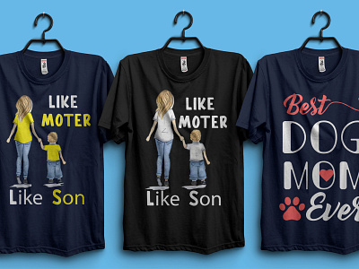 01 animation design illustrator mom st shirt mothersday t shirt t shirts teeshirt teeshirts teespring teezley texture travel tshirt art tshirt design tshirtdesign tshirts tshirtshop typography vintage