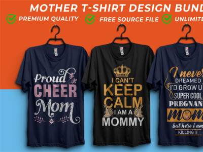 02 animation design graphicdesign illustrator jeep momsthirts motherday shirt t shirt t shirts teeshirt texture tshirt art tshirt design tshirtdesign tshirts tshirtshop tspring typography vintage shirt