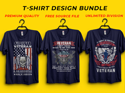 T-shits design Bundle animation best design design illustrator shirts t shirt t shirts teespring texture tshirt art tshirt design tshirtdesign tshirts tsshirts viral style